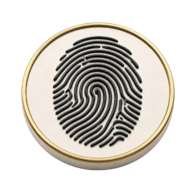 Personal Style DNA Identifier