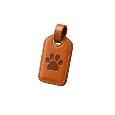 Pet-Friendly Vacation Planner