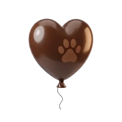 Pet Parent Guilt Reducer