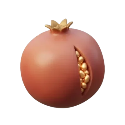 Pregnancy After 35 Prep Guide