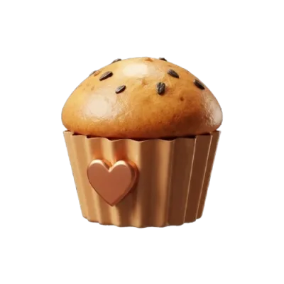 Pregnancy Cravings Nutrition Balancer
