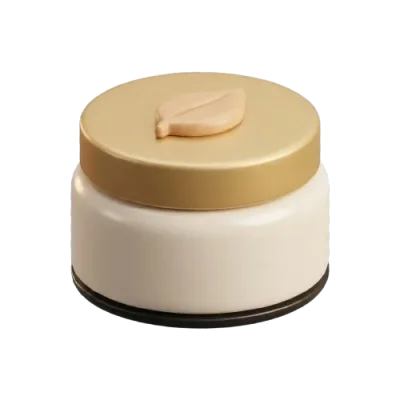 Pregnancy Safe Beauty Guide