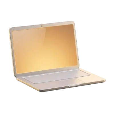 Remote Job Finder
