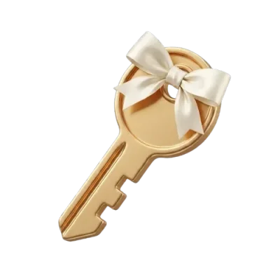 Renter's Housewarming Party Plan