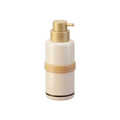 Retinol Starter Guide