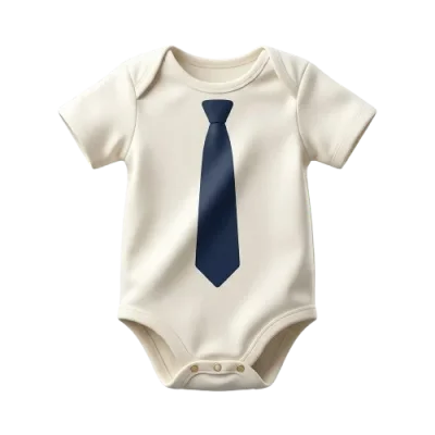 Returning to Work After Baby