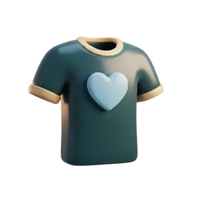 Reunion Shirt Maker