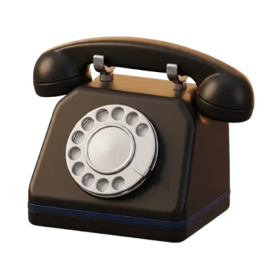Robocall Opt Out Playbook