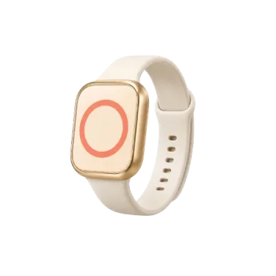 Sedentary Lifestyle Activation Guide