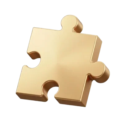Side Business Niche Selector