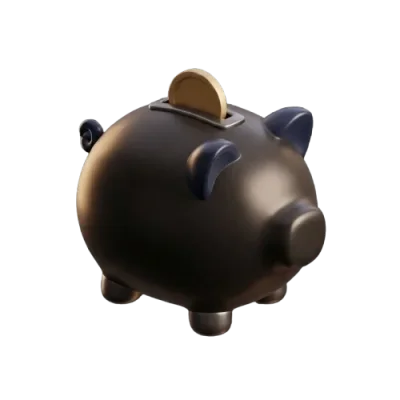 Teen Money Skills Builder
