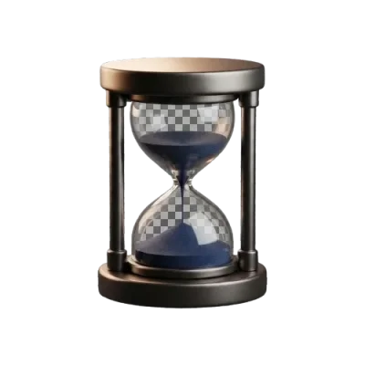 Time Management Beginner Plan