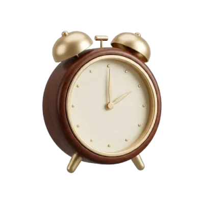 Toddler Early Waking Fixer