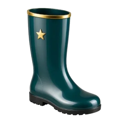 Toddler Rainy Day Playbook