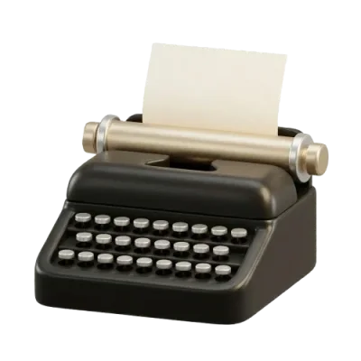 Virtual Assistant Service Builder