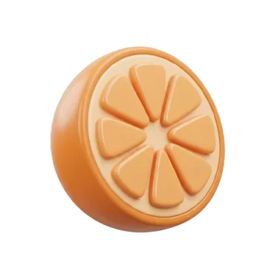 Vitamin C Routine Planner