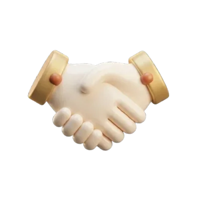 Workplace Conflict Resolver