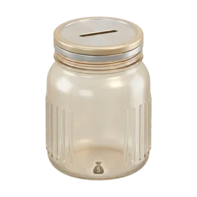 $1,000 Emergency Fund Builder