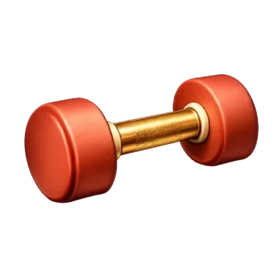 10-Minute Home Workout Plan