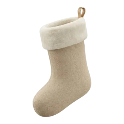 15 Dollar Secret Santa Idea Pack