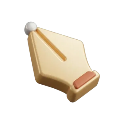 30-Day Professional Writing Coach