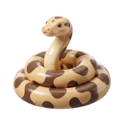 30-Day Python for Marketers