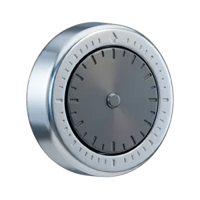 401k Basics Decoder