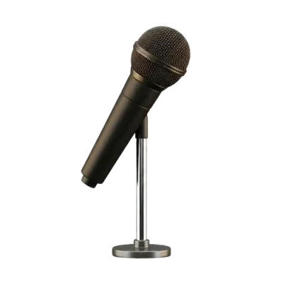 5‑Minute Speech Memory Coach