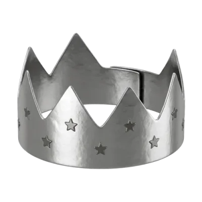 Bachelorette Party Budget Cutter
