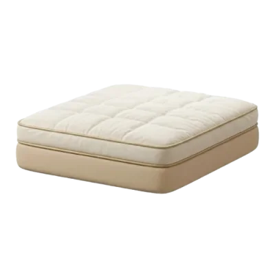 Back Pain Mattress Finder