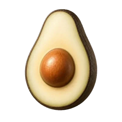 Beauty-Aware Meal Planner