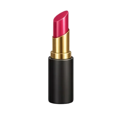 Beginner Makeup Guide