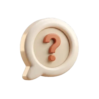 Behavioral Interview Simulator