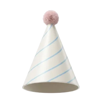 Birthday Party Planner