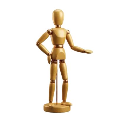 Body Language Basics Guide