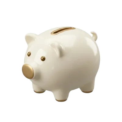 Budget Beauty Saver