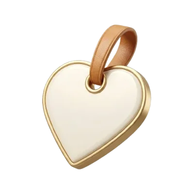 Budget Honeymoon Planner