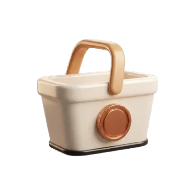Cheap Healthy Grocery Optimizer
