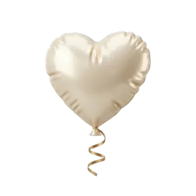 Child First Breakup Support Guide