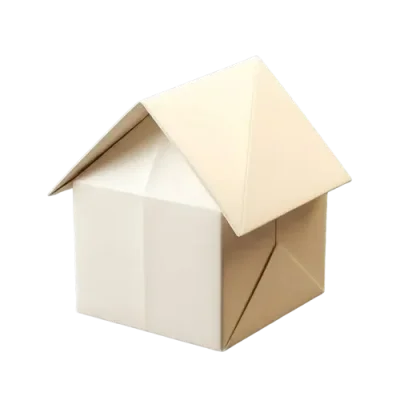 Child Relocation Preparation Plan