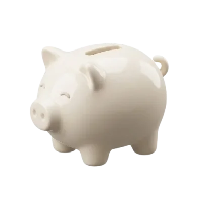 Child's First Money Guide