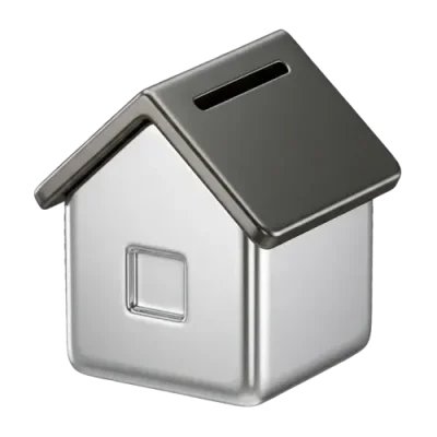 Cohabitation Budget Builder