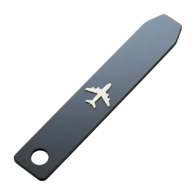 Concert & Event Trip Planner