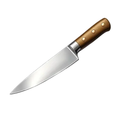Cooking Basics Course