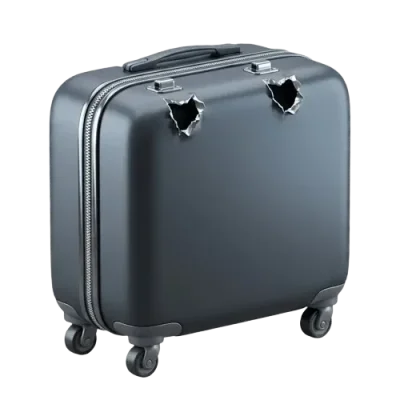 Denied Travel Insurance Appeal Writer