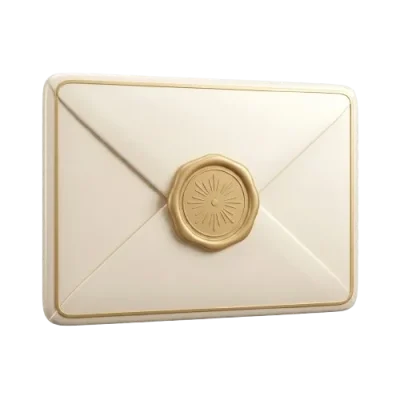 Destination Wedding Gift Auditor