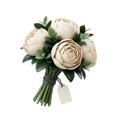 Destination Wedding Planner