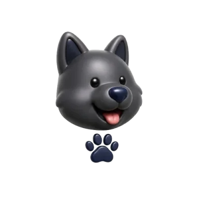 Dog Body Language Course