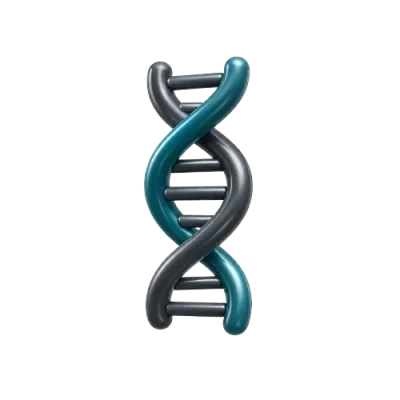 Dog Breed Health Screening Guide