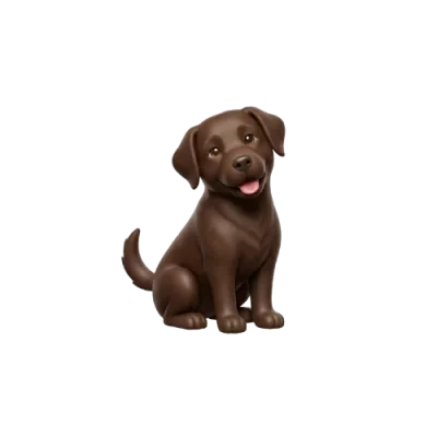 Dog Love Language Decoder